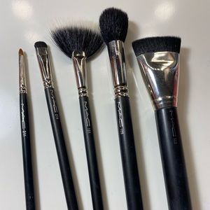 SOLD and i cant delete post!